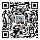 海锋锯业延平硬质合金带锯条咨询